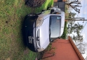 Utilitarios - Peugeot Parnert 2011 Diesel 320000Km - En Venta