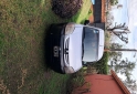 Utilitarios - Peugeot Parnert 2011 Diesel 320000Km - En Venta