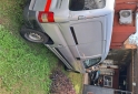 Utilitarios - Peugeot Parnert 2011 Diesel 320000Km - En Venta