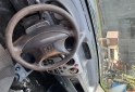 Utilitarios - Peugeot Parnert 2011 Diesel 320000Km - En Venta