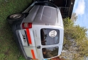 Utilitarios - Peugeot Parnert 2011 Diesel 320000Km - En Venta
