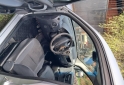 Utilitarios - Peugeot Parnert 2011 Diesel 320000Km - En Venta