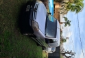 Utilitarios - Peugeot Parnert 2011 Diesel 320000Km - En Venta