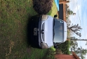 Utilitarios - Peugeot Parnert 2011 Diesel 320000Km - En Venta