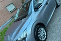 Autos - Peugeot 208 2022 Nafta 45000Km - En Venta