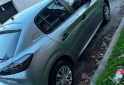 Autos - Peugeot 208 2022 Nafta 45000Km - En Venta