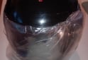 Accesorios para Motos - Casco - En Venta