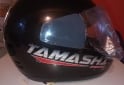 Accesorios para Motos - Casco - En Venta