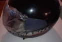 Accesorios para Motos - Casco - En Venta