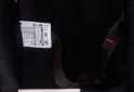 Accesorios para Motos - Casco - En Venta