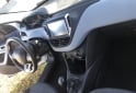 Autos - Peugeot 208 2016 Nafta 126000Km - En Venta
