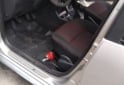 Autos - Renault Sandero stepway 2012 Nafta 150000Km - En Venta