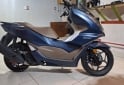 Motos - Honda PCX 160 2023 Nafta 10000Km - En Venta