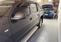 Camionetas - Volkswagen 2022 Trendline 2022 Diesel 52000Km - En Venta