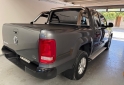 Camionetas - Volkswagen 2022 Trendline 2022 Diesel 52000Km - En Venta