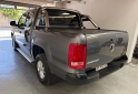 Camionetas - Volkswagen 2022 Trendline 2022 Diesel 52000Km - En Venta