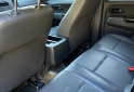 Camionetas - Volkswagen 2022 Trendline 2022 Diesel 52000Km - En Venta