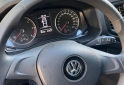 Camionetas - Volkswagen 2022 Trendline 2022 Diesel 52000Km - En Venta