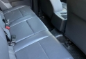 Camionetas - Volkswagen 2022 Trendline 2022 Diesel 52000Km - En Venta