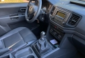 Camionetas - Volkswagen 2022 Trendline 2022 Diesel 52000Km - En Venta