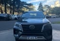 Camionetas - Toyota Sw4 2021 Diesel 110000Km - En Venta