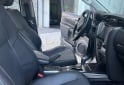 Camionetas - Toyota Sw4 2021 Diesel 110000Km - En Venta