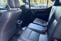 Camionetas - Toyota Sw4 2021 Diesel 110000Km - En Venta