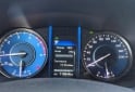 Camionetas - Toyota Sw4 2021 Diesel 110000Km - En Venta