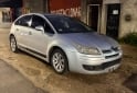 Autos - Citroen C4 2009 Diesel 223000Km - En Venta