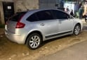 Autos - Citroen C4 2009 Diesel 223000Km - En Venta