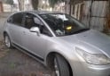 Autos - Citroen C4 2009 Diesel 223000Km - En Venta