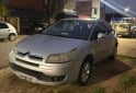 Autos - Citroen C4 2009 Diesel 223000Km - En Venta