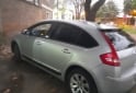 Autos - Citroen C4 2009 Diesel 223000Km - En Venta