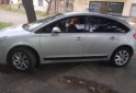 Autos - Citroen C4 2009 Diesel 223000Km - En Venta