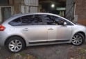 Autos - Citroen C4 2009 Diesel 223000Km - En Venta