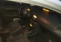 Autos - Citroen C4 2009 Diesel 223000Km - En Venta
