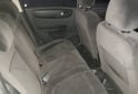 Autos - Citroen C4 2009 Diesel 223000Km - En Venta