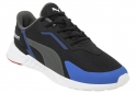 Indumentaria - Zapatillas Puma BMW M Motorsport Tiburion Negro - En Venta