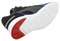 Indumentaria - Zapatillas Puma BMW M Motorsport Tiburion Negro - En Venta