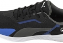 Indumentaria - Zapatillas Puma BMW M Motorsport Tiburion Negro - En Venta
