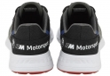 Indumentaria - Zapatillas Puma BMW M Motorsport Tiburion Negro - En Venta