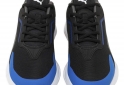 Indumentaria - Zapatillas Puma BMW M Motorsport Tiburion Negro - En Venta