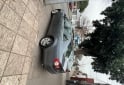 Autos - Volkswagen Vento 2010 Nafta 240000Km - En Venta