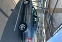 Autos - Volkswagen Vento 2010 Nafta 240000Km - En Venta
