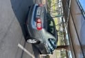 Autos - Volkswagen Vento 2010 Nafta 240000Km - En Venta