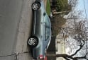 Autos - Volkswagen Vento 2010 Nafta 240000Km - En Venta