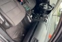 Autos - Volkswagen Vento 2010 Nafta 240000Km - En Venta