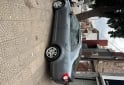 Autos - Volkswagen Vento 2010 Nafta 240000Km - En Venta