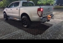 Camionetas - Ford Ranger 2013 Diesel 239956Km - En Venta