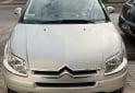 Autos - Citroen C4 2.0 BVA EXCLUSIVE 2009 Nafta 99300Km - En Venta